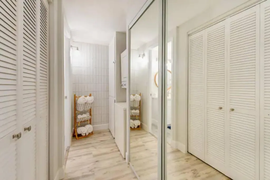 North Shore Cozy 1Br Condo Unit~ No Ocean View Hau'ula United States