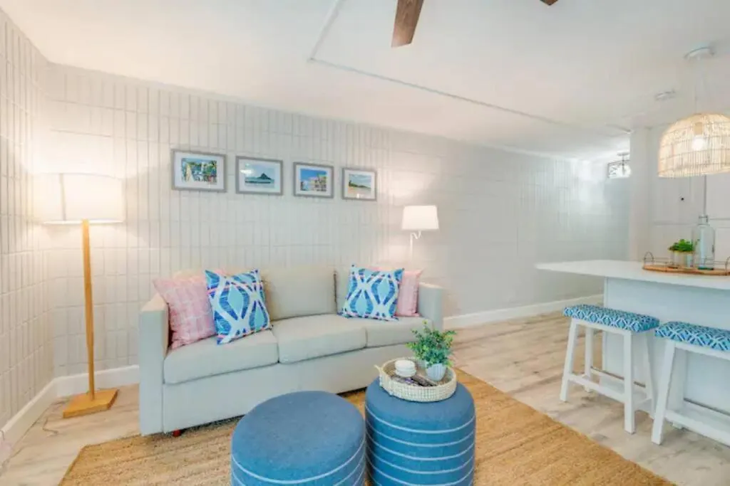 North Shore Cozy 1Br Condo Unit~ No Ocean View Hau'ula 0*,  United States