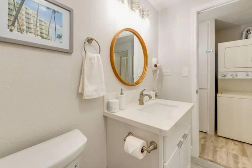 North Shore Cozy 1Br Condo Unit~ No Ocean View Hau'ula Apartment