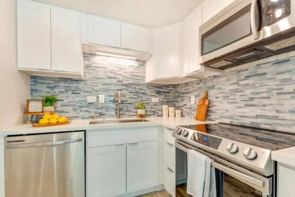 Apartment North Shore Cozy 1Br Condo Unit~ No Ocean View Hau'ula