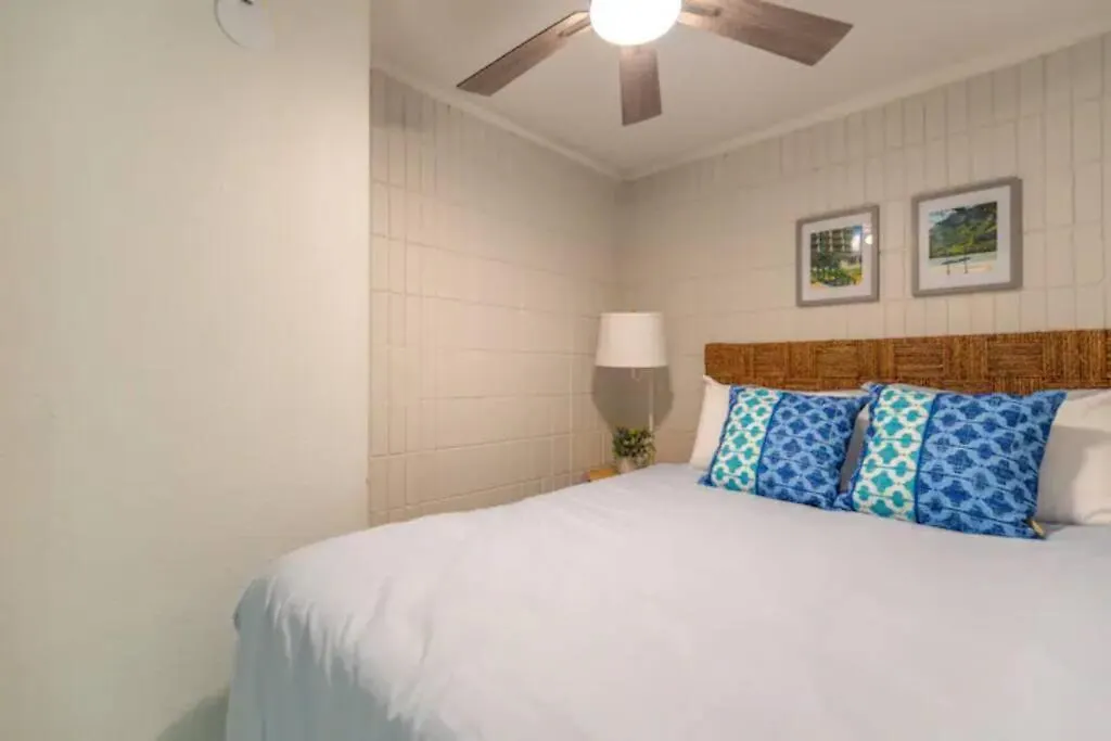 North Shore Cozy 1Br Condo Unit~ No Ocean View Hau'ula 0*,