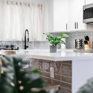 Beautiful North Shore Paradise Steps To Beach Unit A Apartment